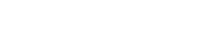 OneKey_WordSymbol-White@Medium OneKey_WordSymbol-White@Medium