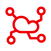 Data and Integrations