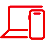Accessible Software