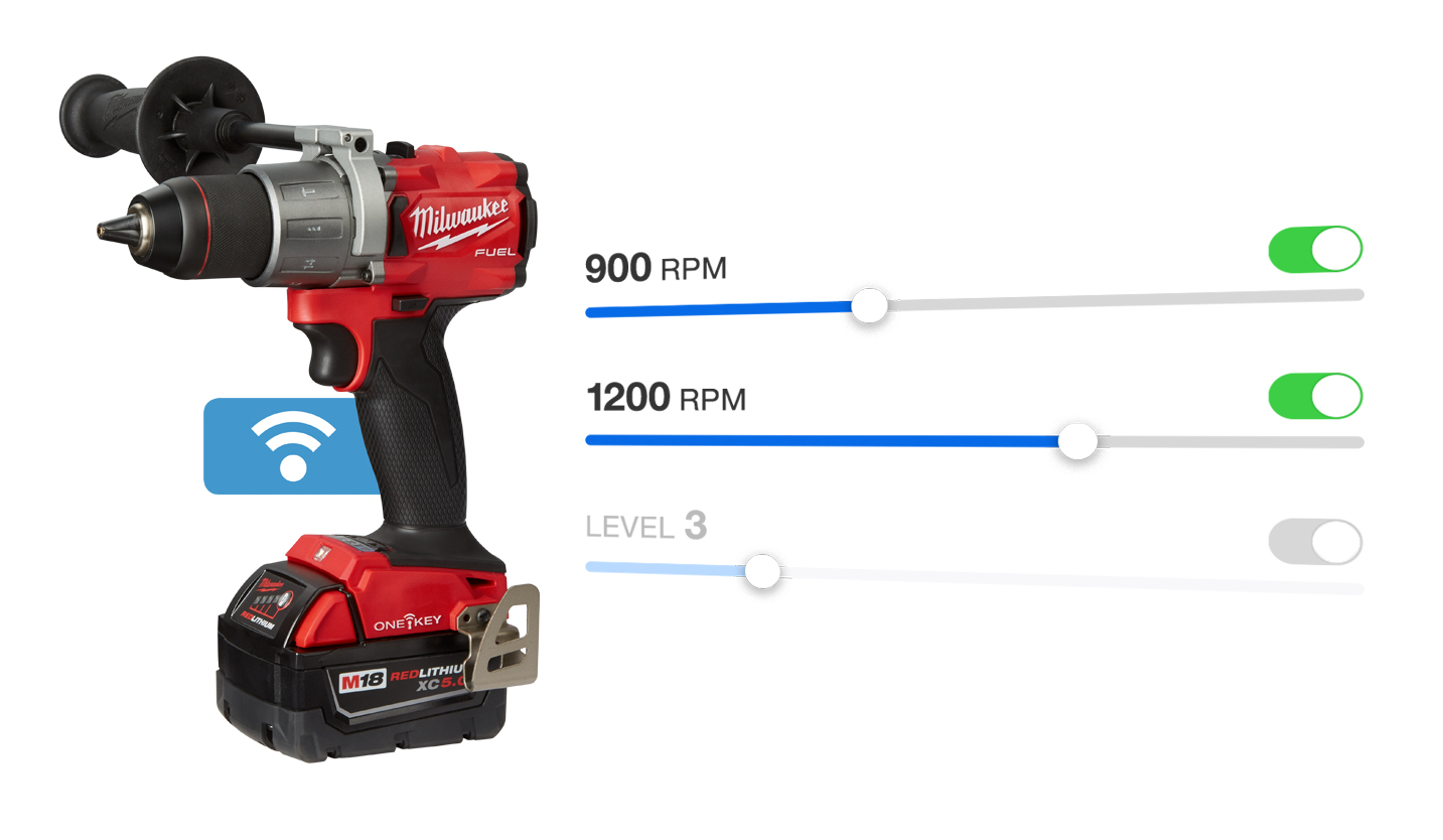 HeaderImage_Tools