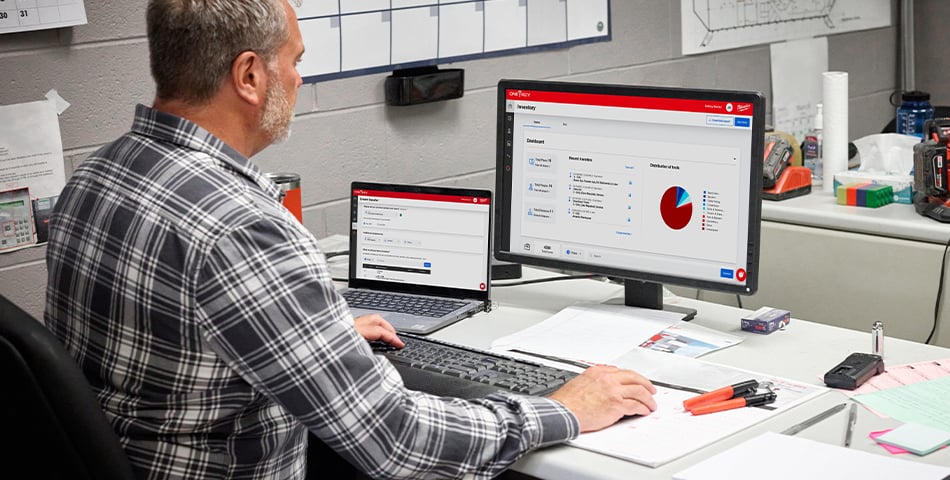 Data & Integrations