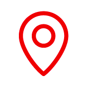 Tool & Equipment Tagging and Tracking