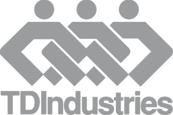 TDI Logo