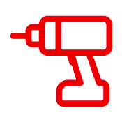 Connected Tools & Devices