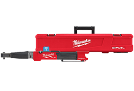 M12 FUEL™ 3/8