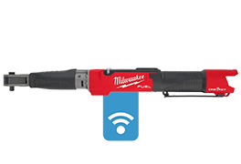 M12 FUEL™ 3/8