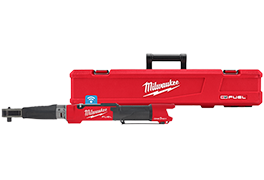 M12 FUEL™ 1/2