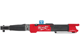 M12 FUEL™ 1/2
