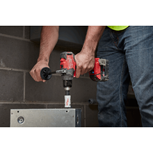 M18 FUEL™ with ONE-KEY™ 1/2