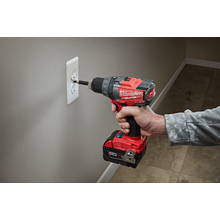 M18 FUEL™ with ONE-KEY™ 1/2