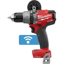 M18 FUEL™ with ONE-KEY™ 1/2