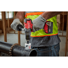 M18 FUEL™ with ONE-KEY™ 1/2