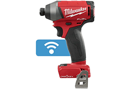 M18 FUEL™ with ONE-KEY™ 1/4