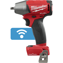 M18 FUEL™ with ONE-KEY™ 3/8
