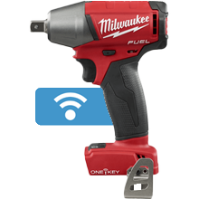 M18 FUEL™ with ONE-KEY™ 1/2