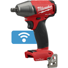 M18 FUEL™ with ONE-KEY™ 1/2