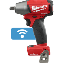 M18 FUEL™ with ONE-KEY™ 1/2