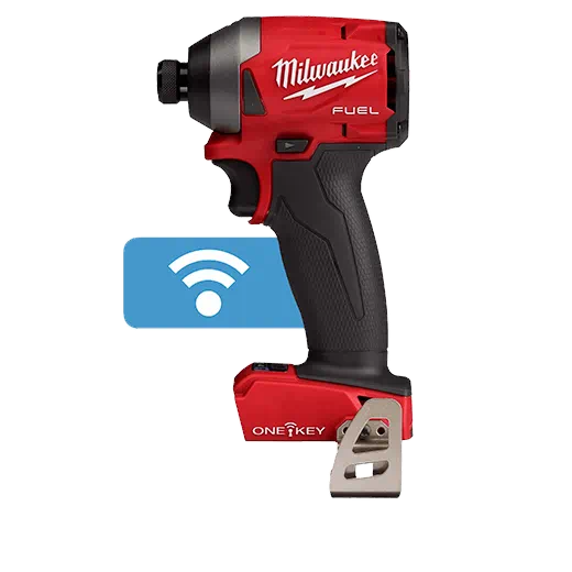 M18 FUEL™ 1/4