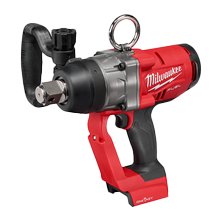 M18 FUEL™ 1