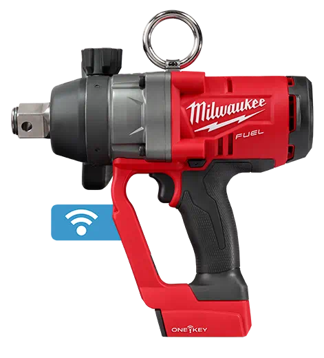 M18 FUEL™ 1