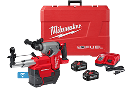 M18 FUEL™ 1