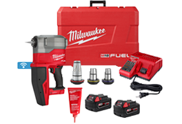 M18 FUEL™ 2