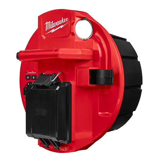M18™ 500GB Control Hub (Tool Only) Image 2