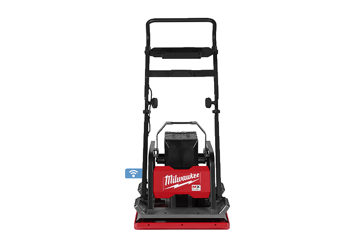 MX FUEL™ 20