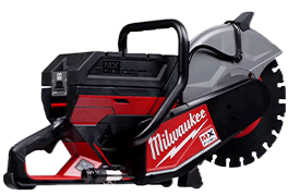 MX FUEL™ 14