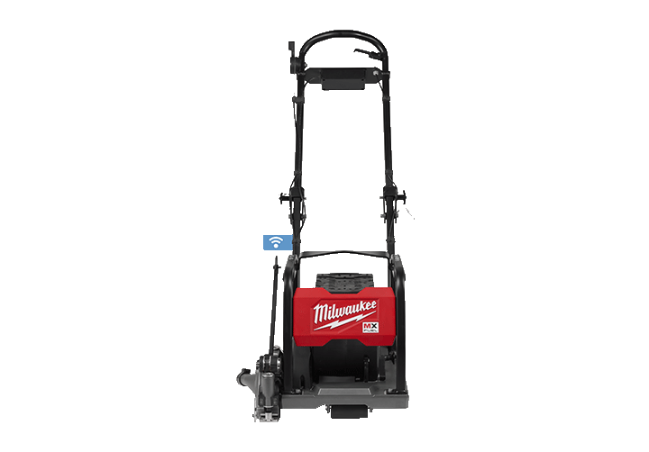 MX FUEL™ 6