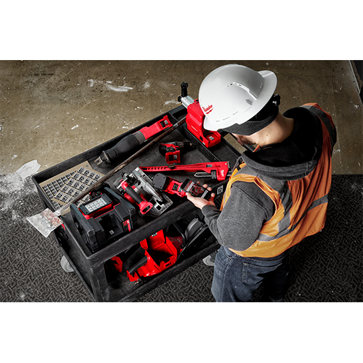 ONE-KEY™ ASSET ID TAGS Image 4
